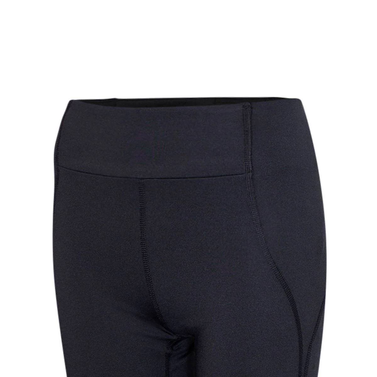 SKECHERS Nature Energy: Performance Women's Training Shorts