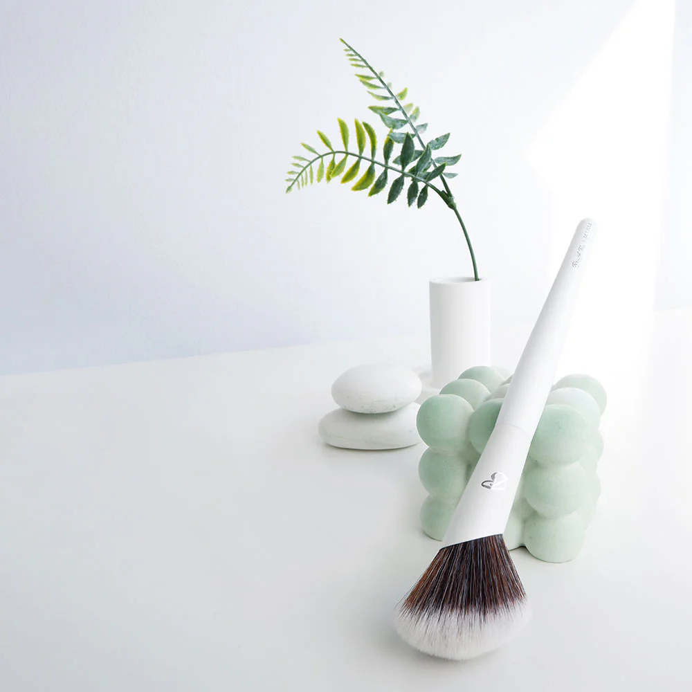 BrushToo Complete Brush Set