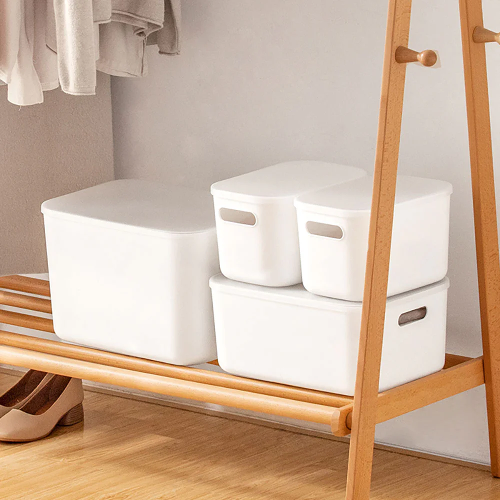 NaChuan Storage Box Size S