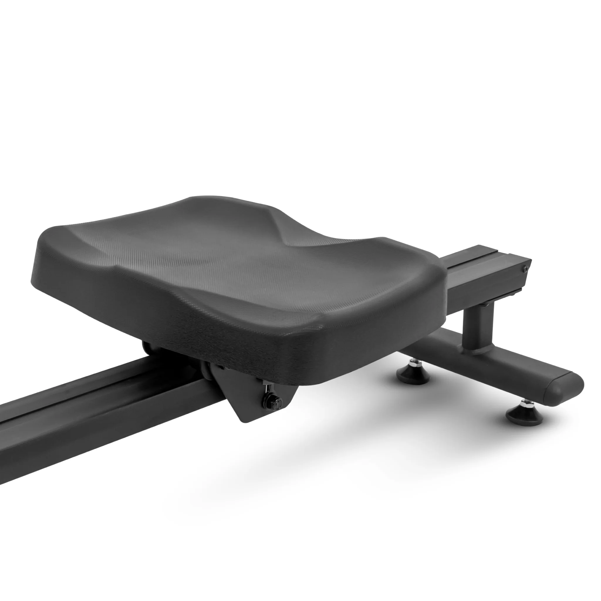 เครื่องกรรเชียงบก รุ่น RM400 - Black - ONE SIZE