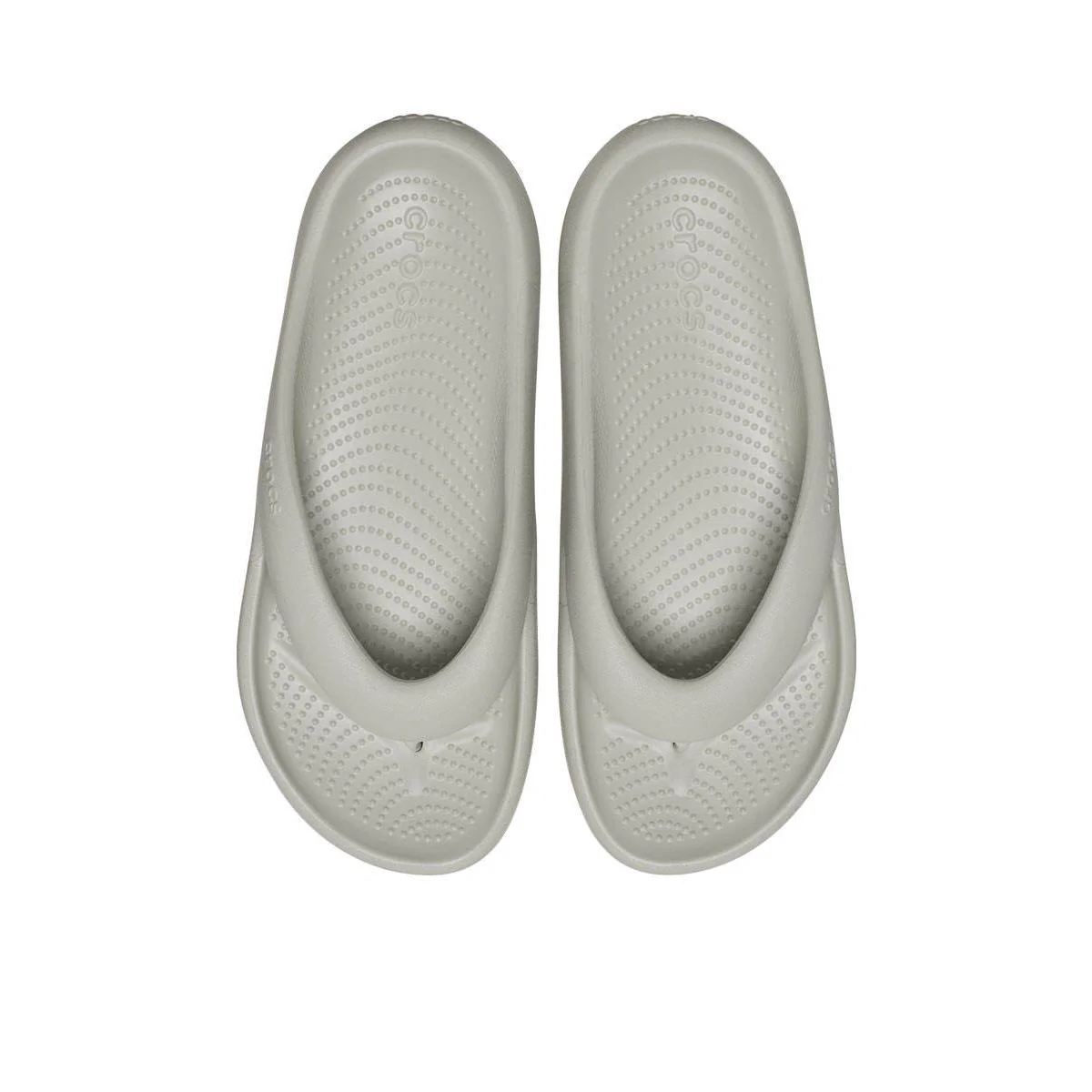 CROCS Mellow Recovery Flip Unisex Sandals