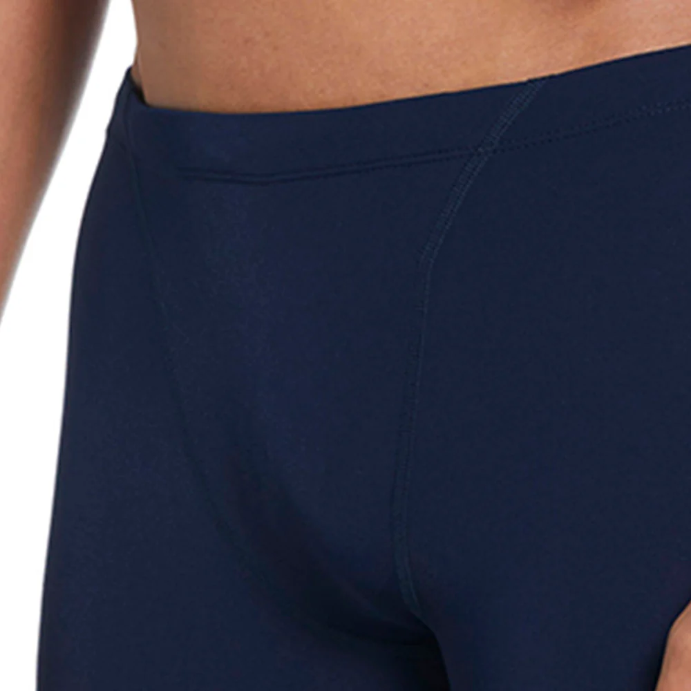 Мужские шорты Nike Jammer Swim — цвет синий, 28 Inches