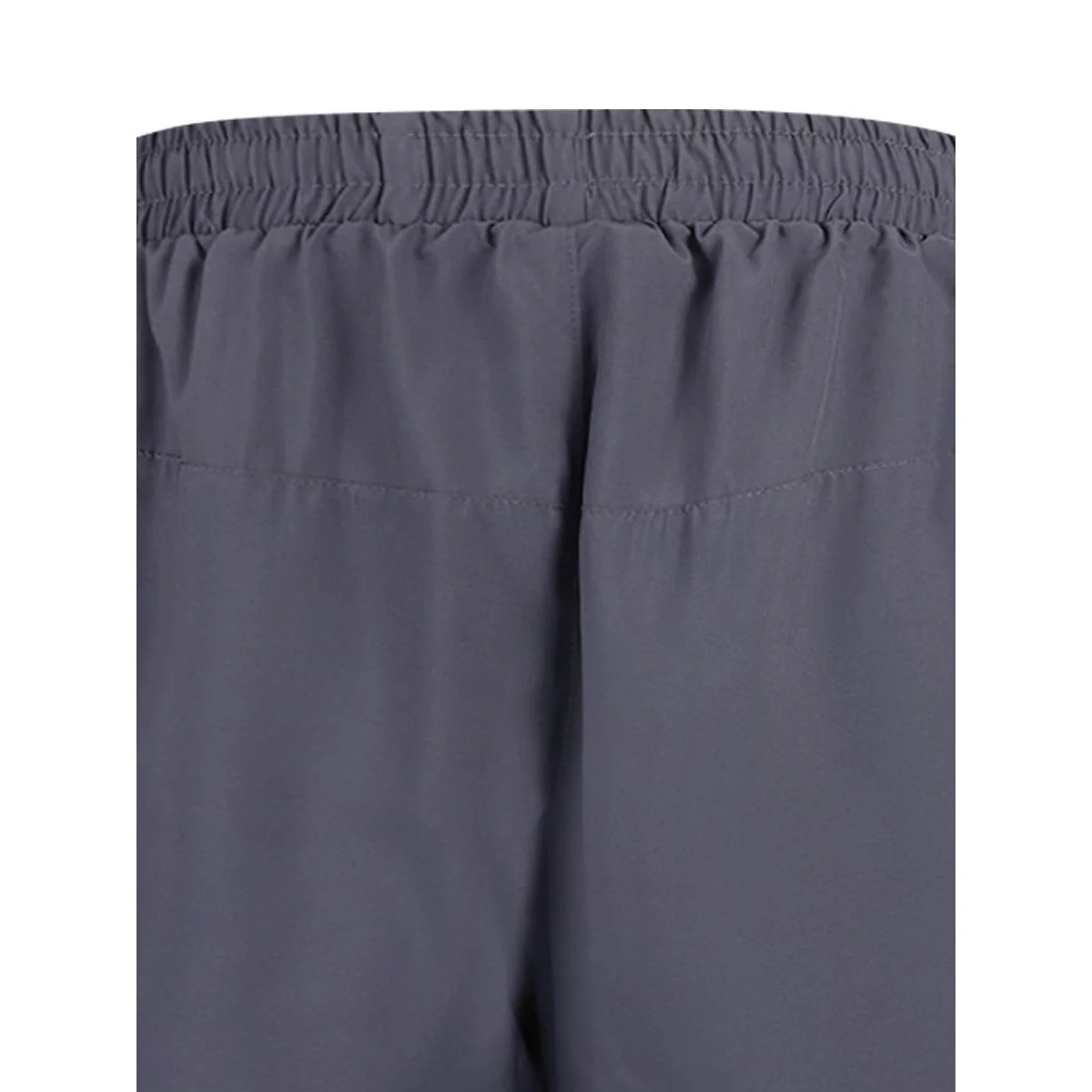 UMBRO Training Woven Men's Football Shorts