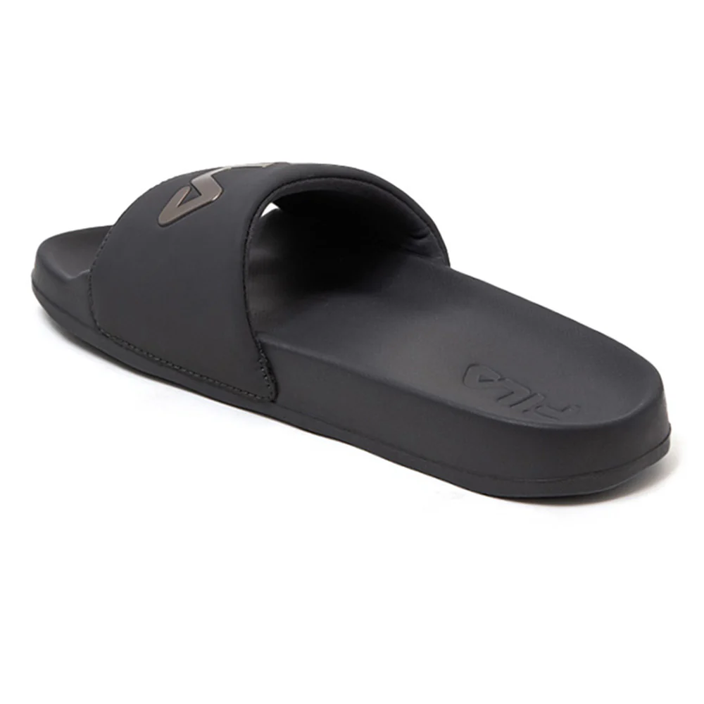 FILA Higher Men's Sandals