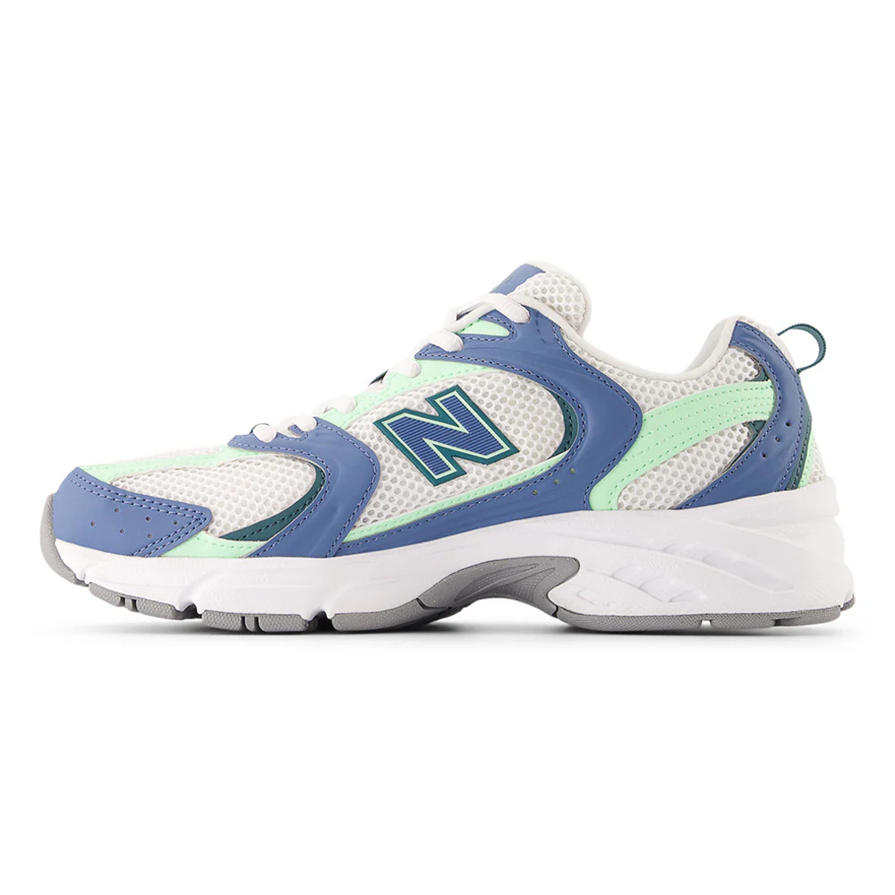 NEW BALANCE 530 Unisex Lifestyle Shoes