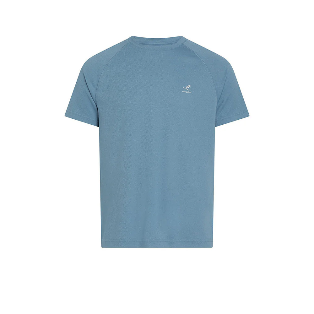 ENERGETICS Martin Men's Running T-Shirt