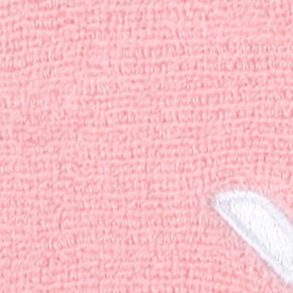 VICTOR SP123 Unisex Wristband - Pink - ONE SIZE