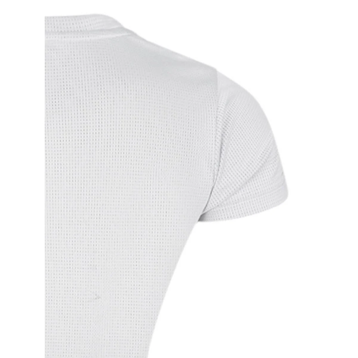 SPIKE SP24RUTSW023 Women's Running T-Shirt