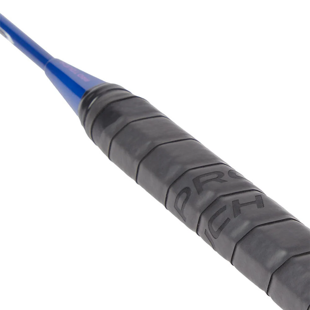 PRO TOUCH Speed 600 Badminton Racket - Blue - ONE SIZE