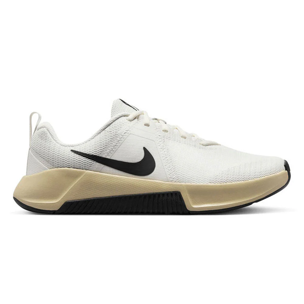 NIKE MC Trainer 3 Men's Training Shoes
