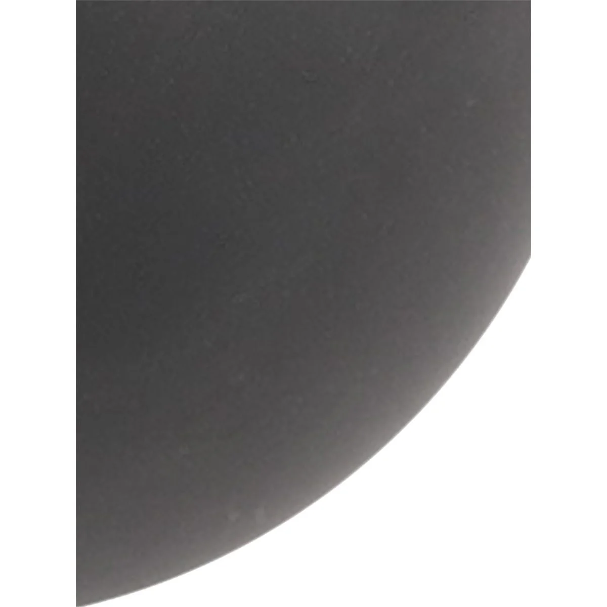 S SPORTS 01 Massage Ball - Black - ONE SIZE