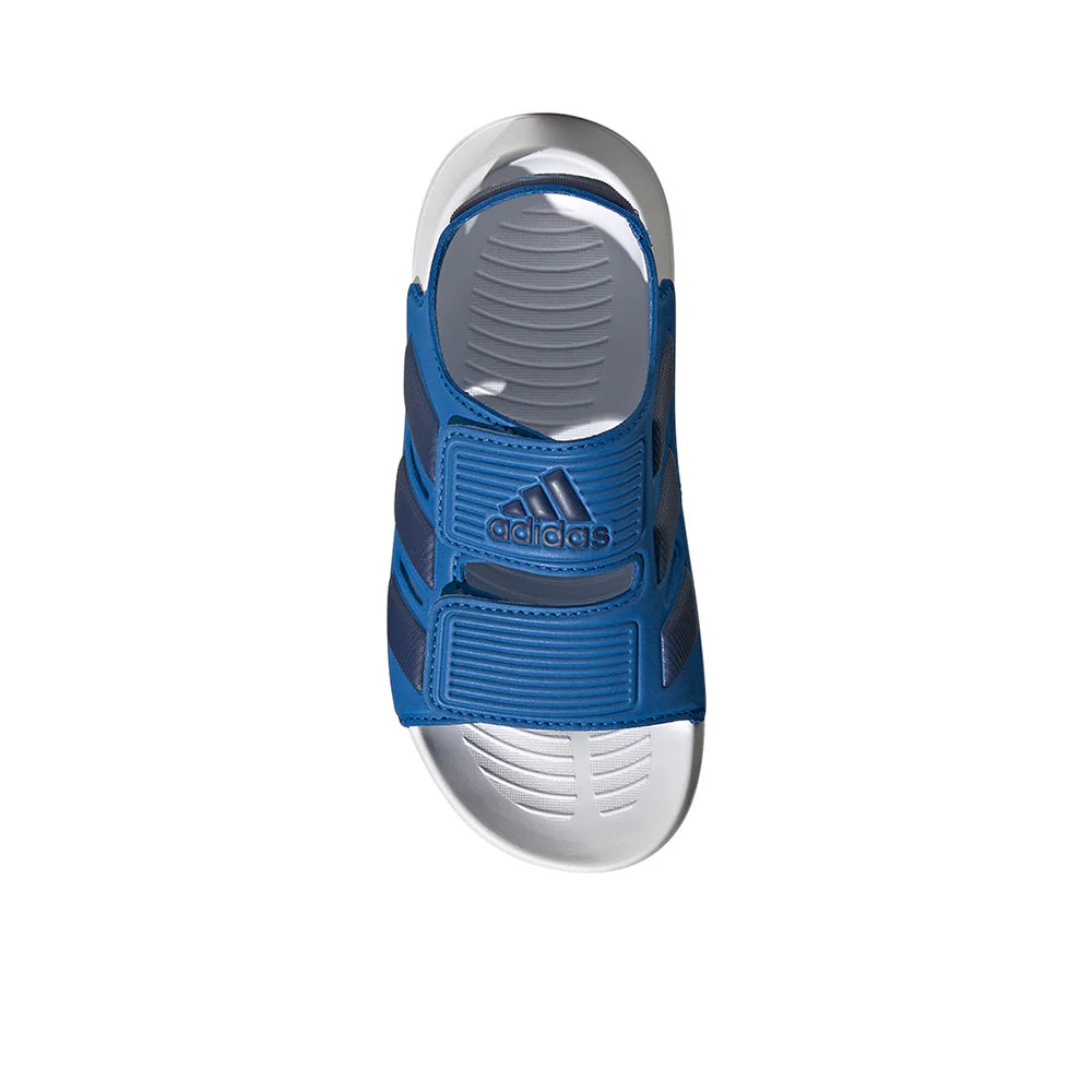 ADIDAS Altaswim 2.0 Kids Sandals