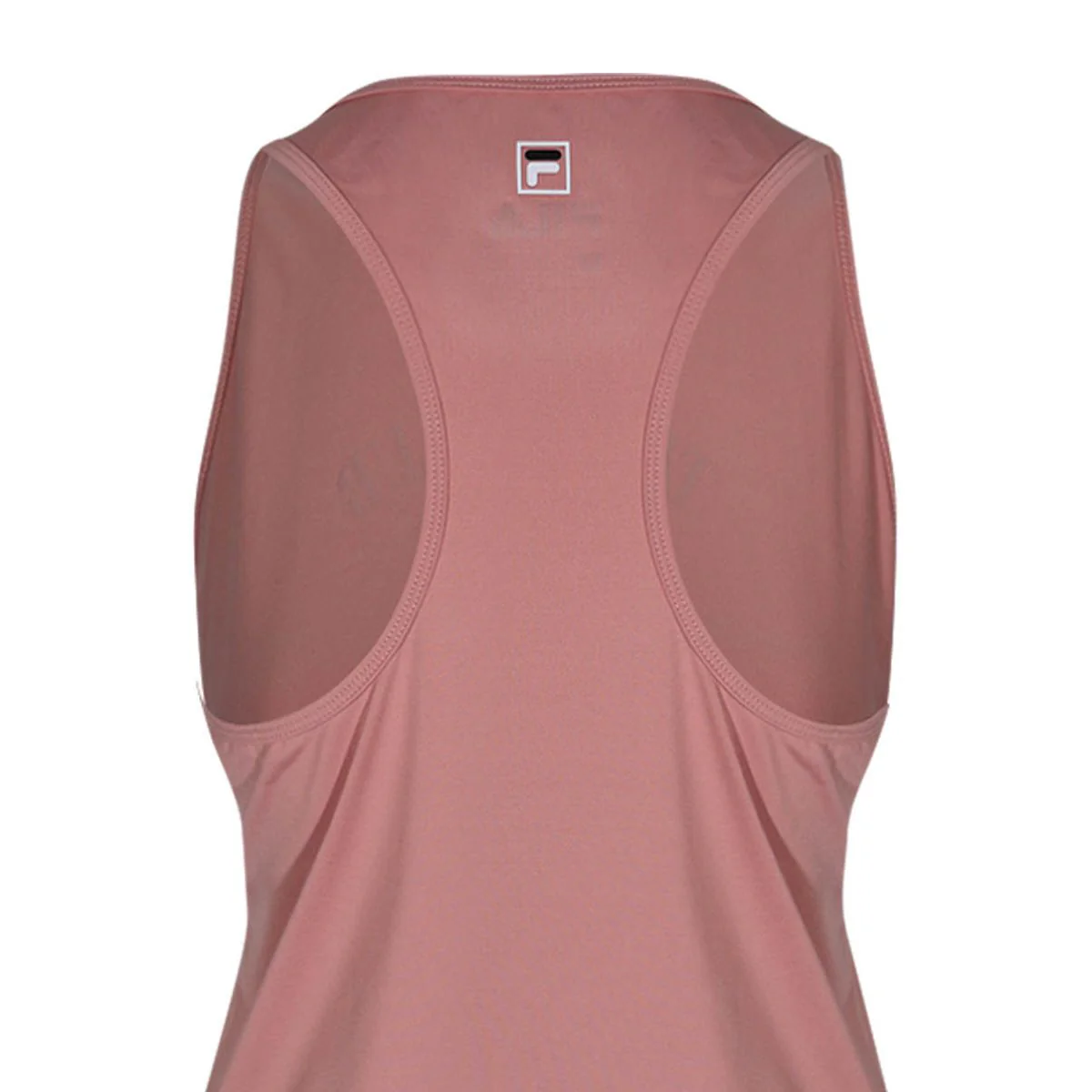 FILA Club TAS231007W Women's Training Tank