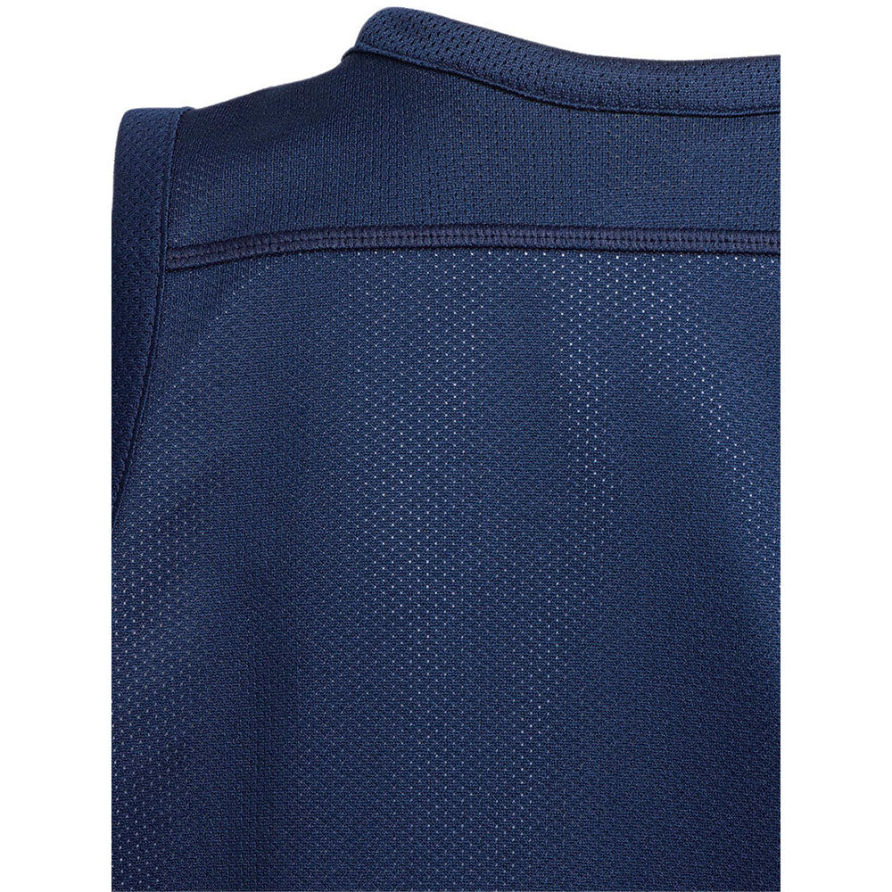 ADIDAS 3G Speed Reversible Kids Basketball Jersey