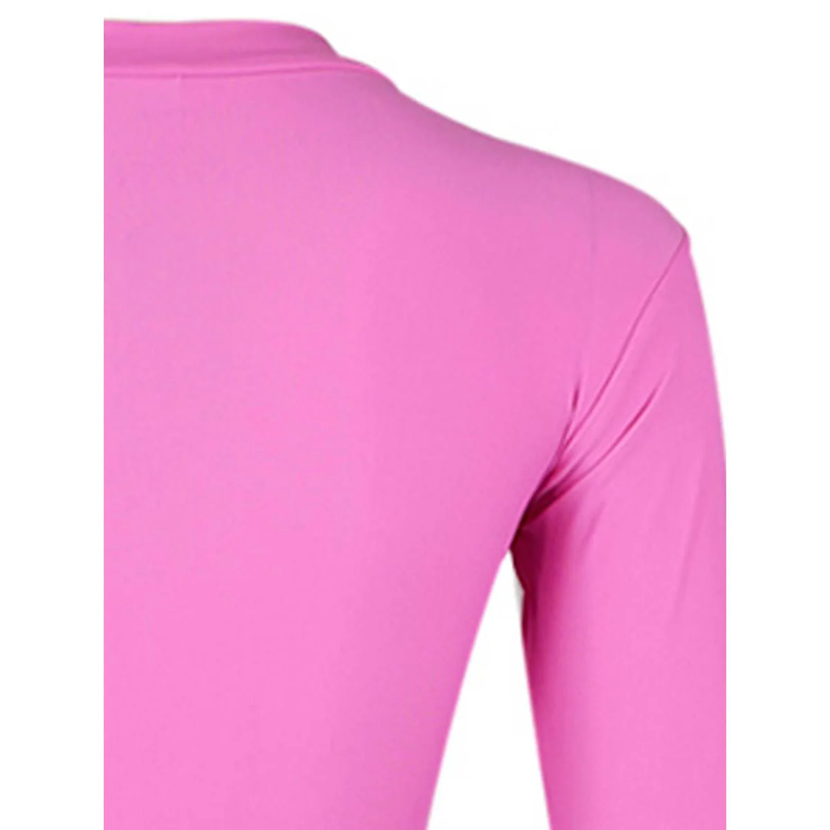 BONA L-144 Women's Swimsuit