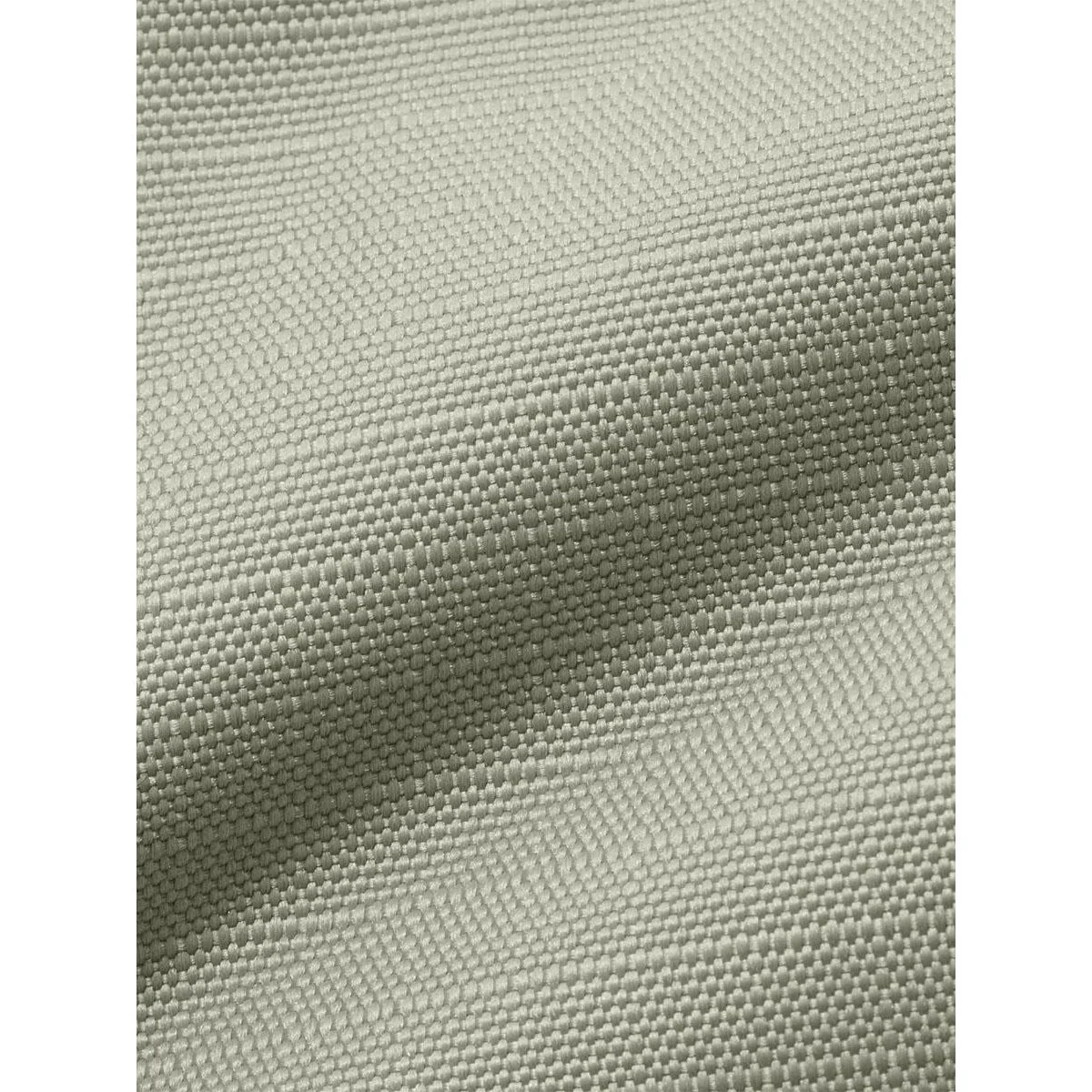 Nike Heritage Retro Unisex Waistpack — цвет зеленый, размер единый размер