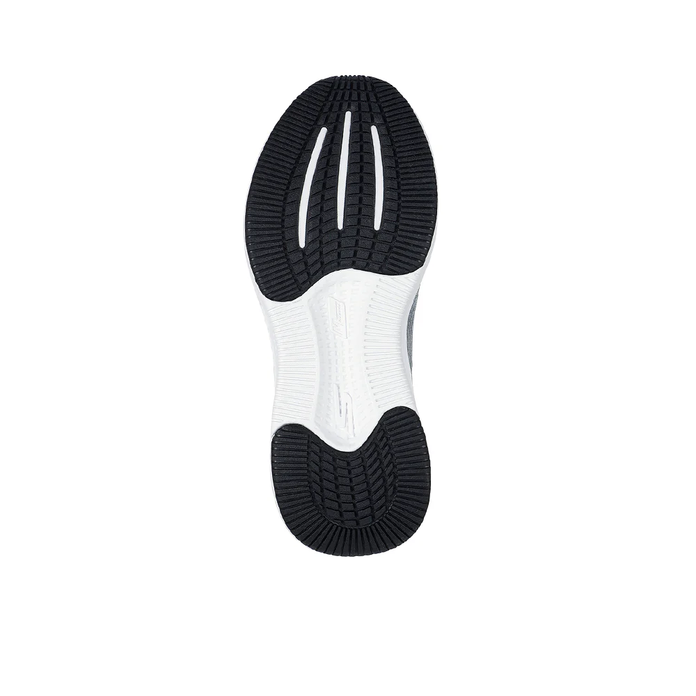 SKECHERS Slip-ins®: GO RUN Consistent 2.0™ - Banyan Women's Running Shoes - Black - US 10