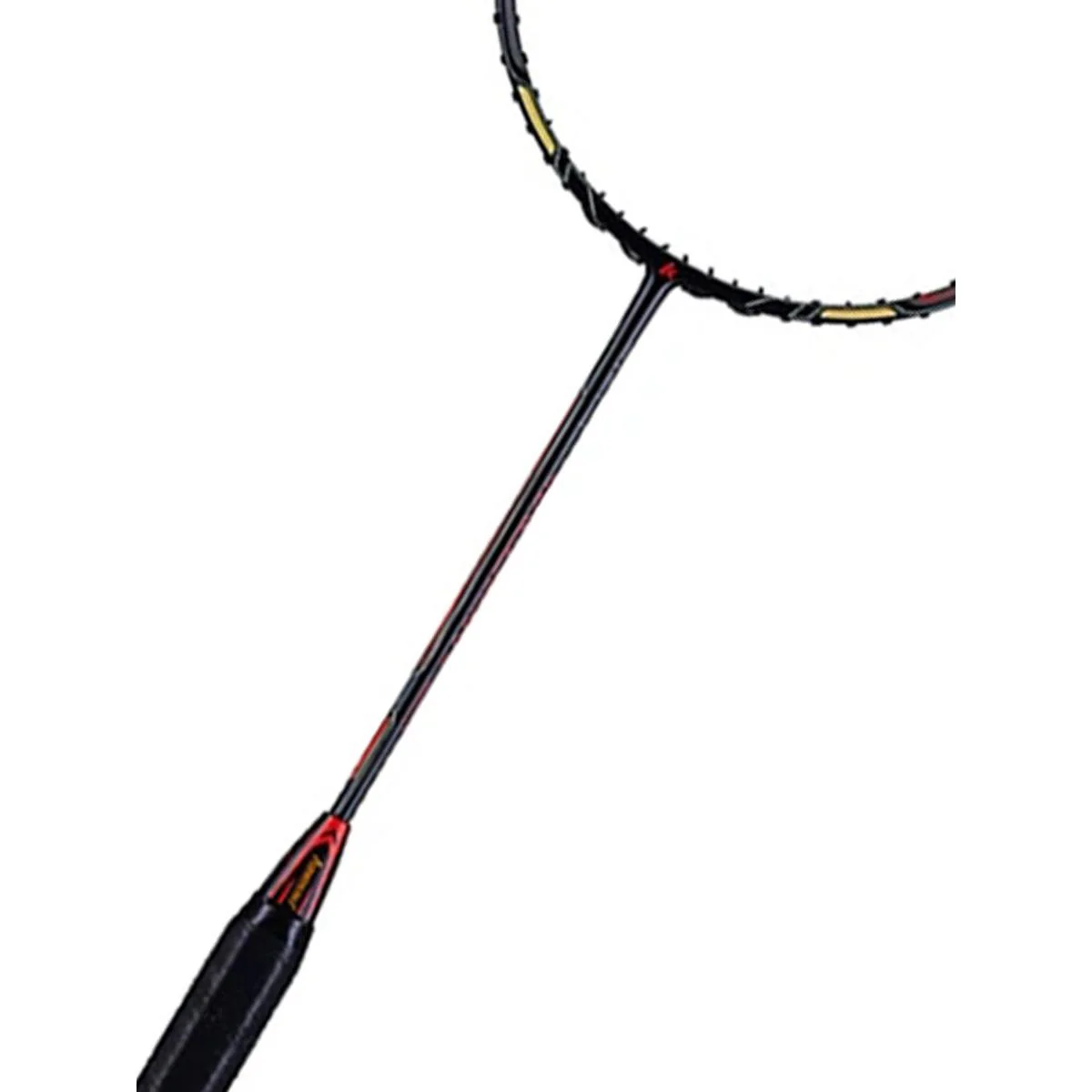 KAWASAKI Passion P22 Badminton Racket