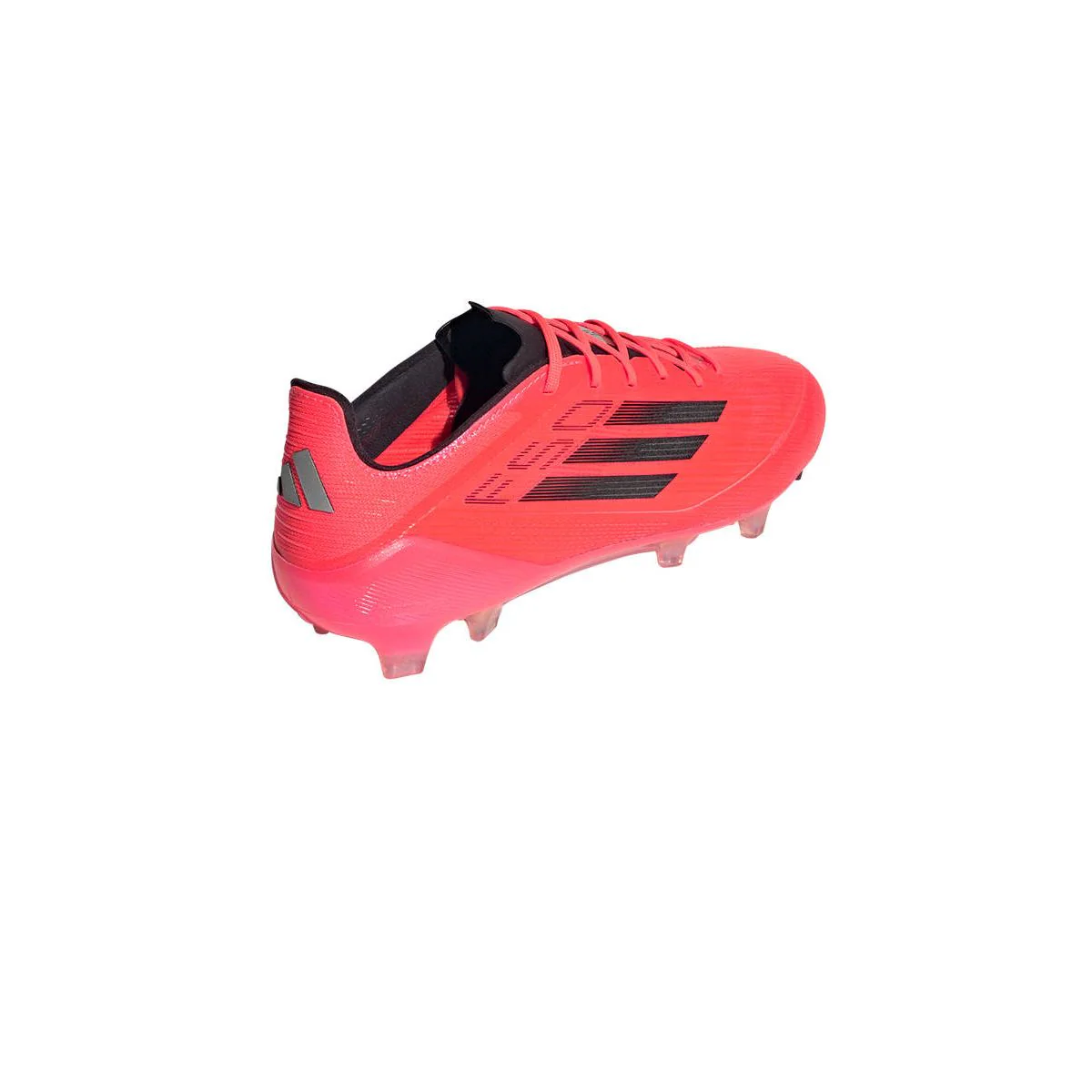 ADIDAS F50 Elite FG Men's Football Shoes