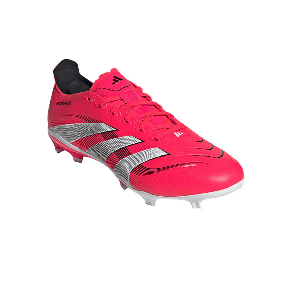 ADIDAS Predator League MG Men's Football Shoes