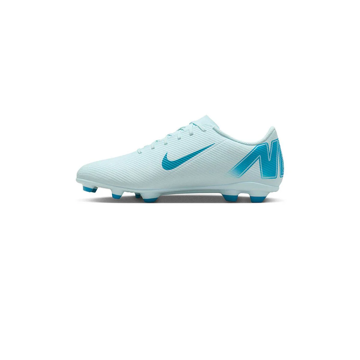 NIKE Mercurial Vapor 16 Club MG Men's Football Shoes