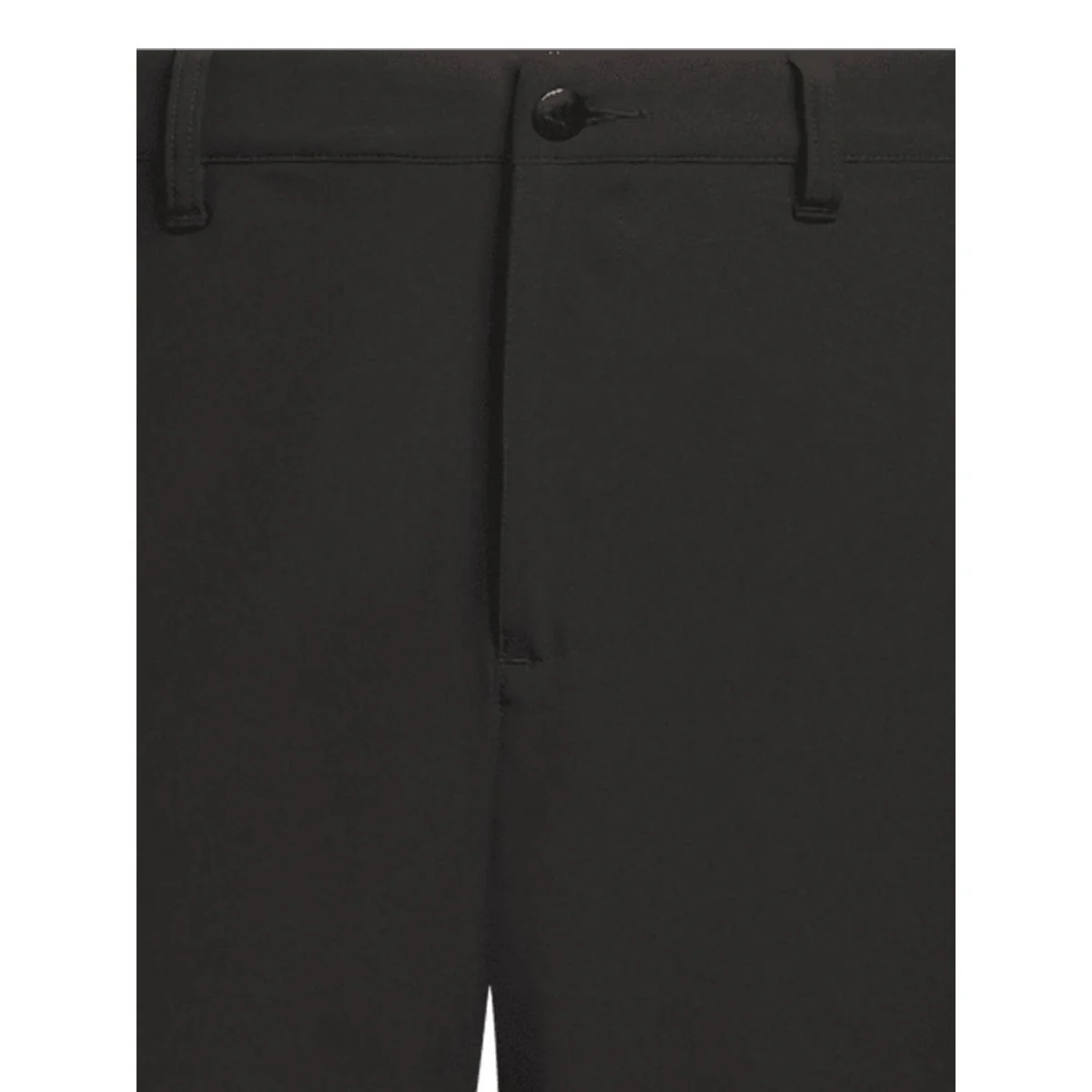 ADIDAS Ultimate365 10-Inch Men's Golf Shorts - Black - 30 (ASIAN SIZE)