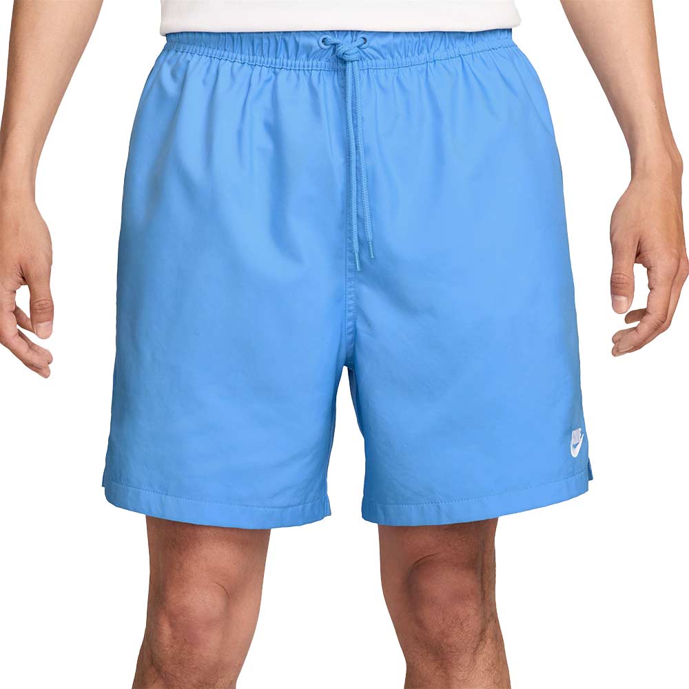 NIKE Club Men's Lifestyle Shorts