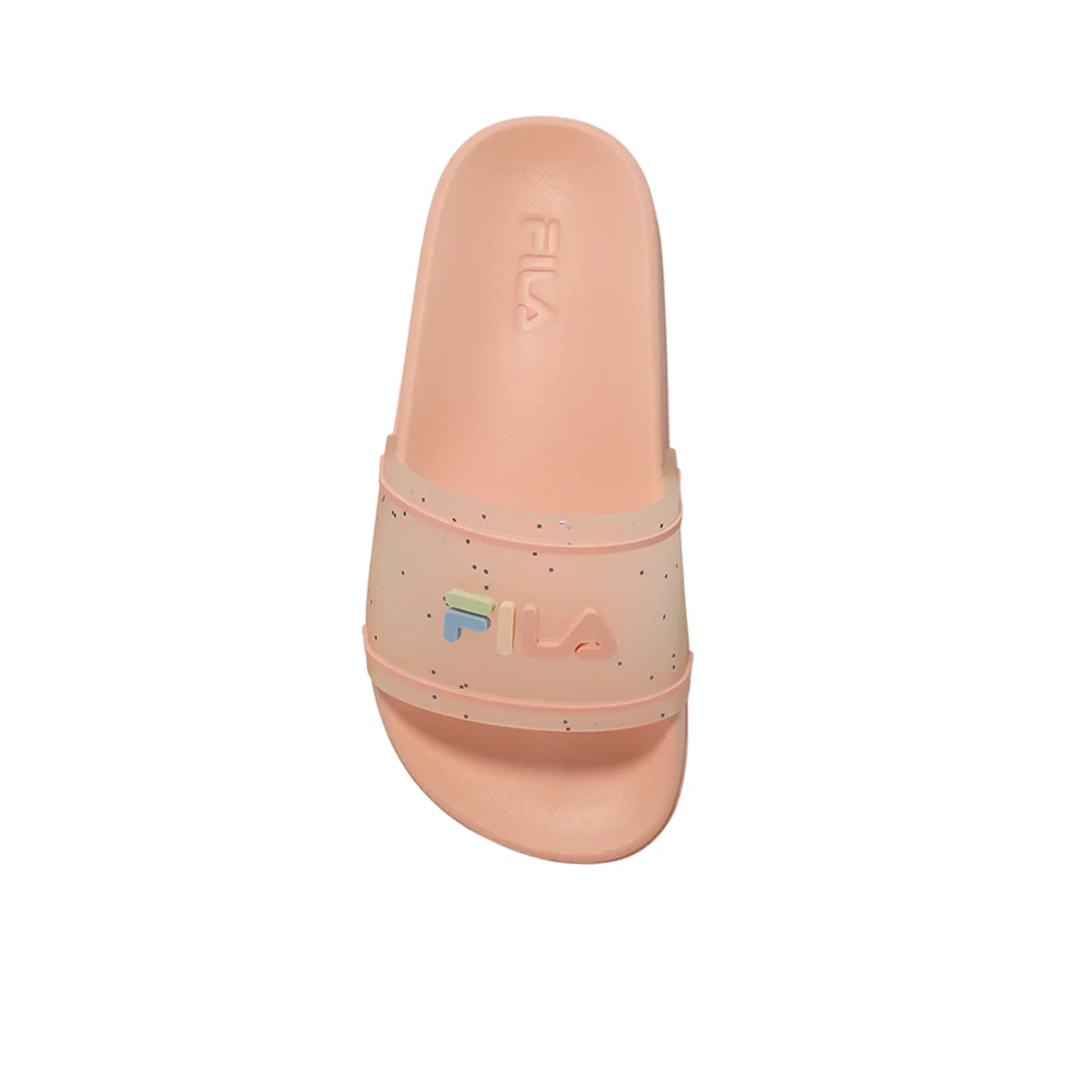 FILA Jelly Pop Kids Sandals