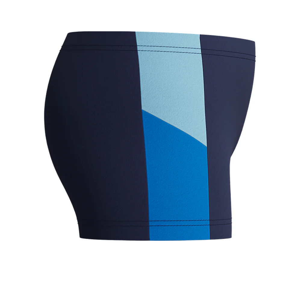 SPEEDO Dive Aquashort Boys Swim Shorts