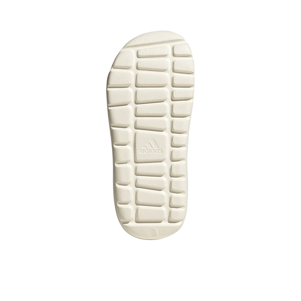 ADIDAS Altaswim 2.0 Kids Sandals - Beige - 10 K