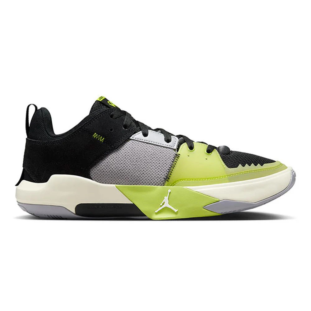 NIKE Jordan One Take 5 PF Men's Basketball Shoes