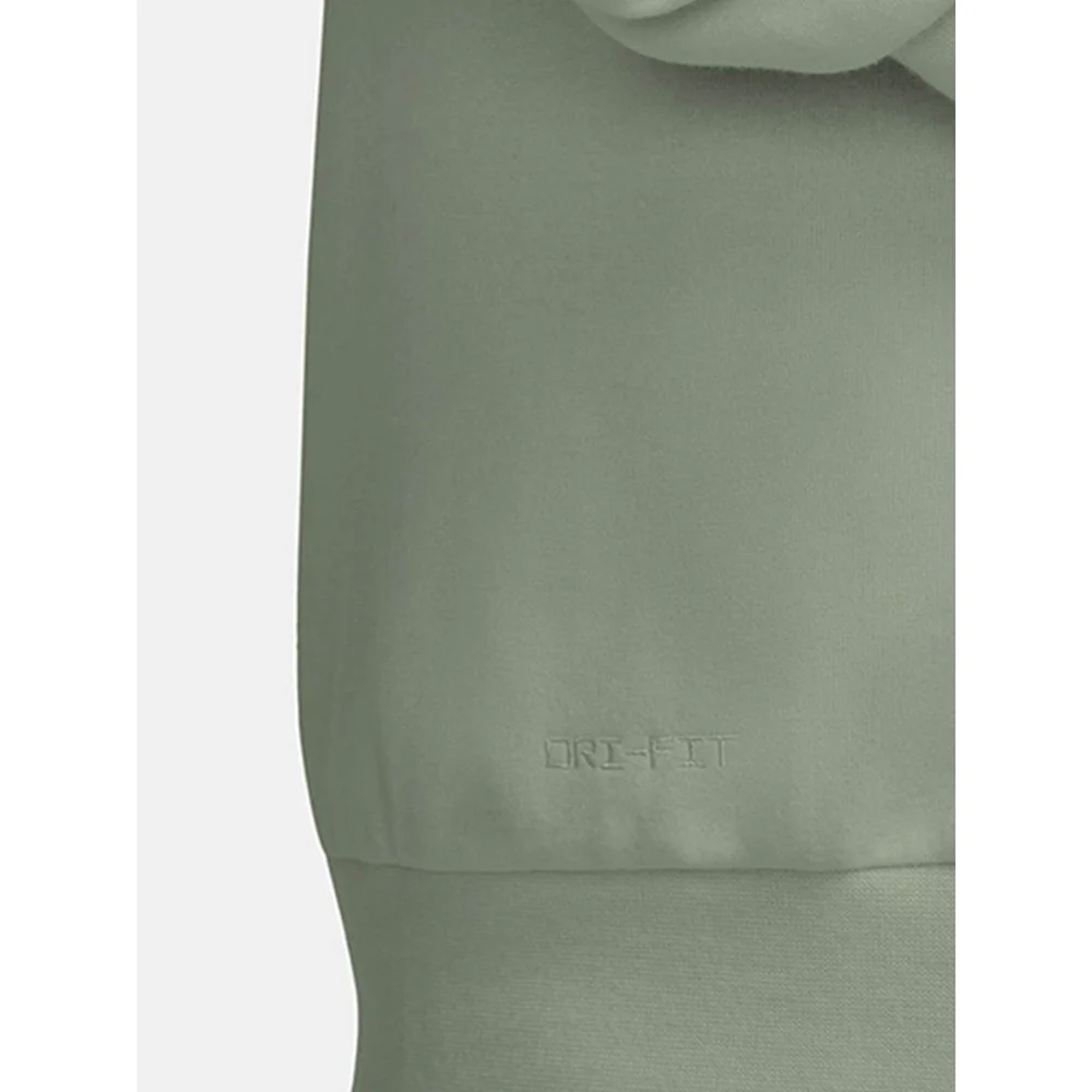 NIKE Dri-FIT Primary Men's Hoodie