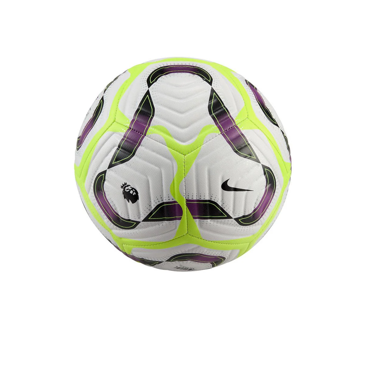 Nike Premier League Academy Football Ball — цвет белый, Ball 3