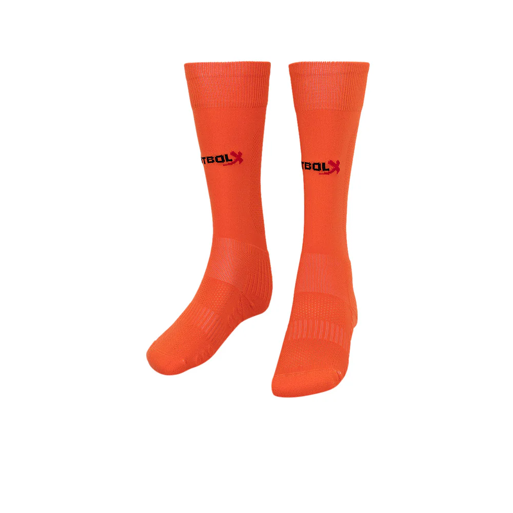 FUTBOLX Kicker Kids Football Socks