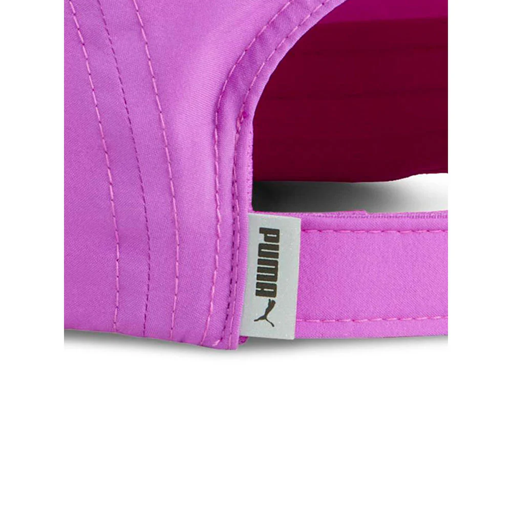PUMA Essentials Running Unisex Cap