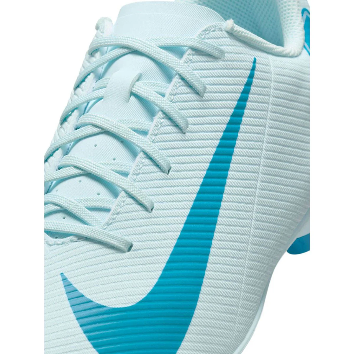 NIKE Mercurial Vapor 16 Club MG Men's Football Shoes