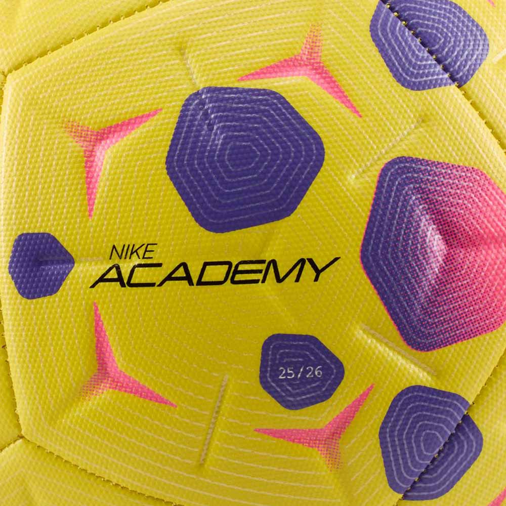NIKE Academy Football ball