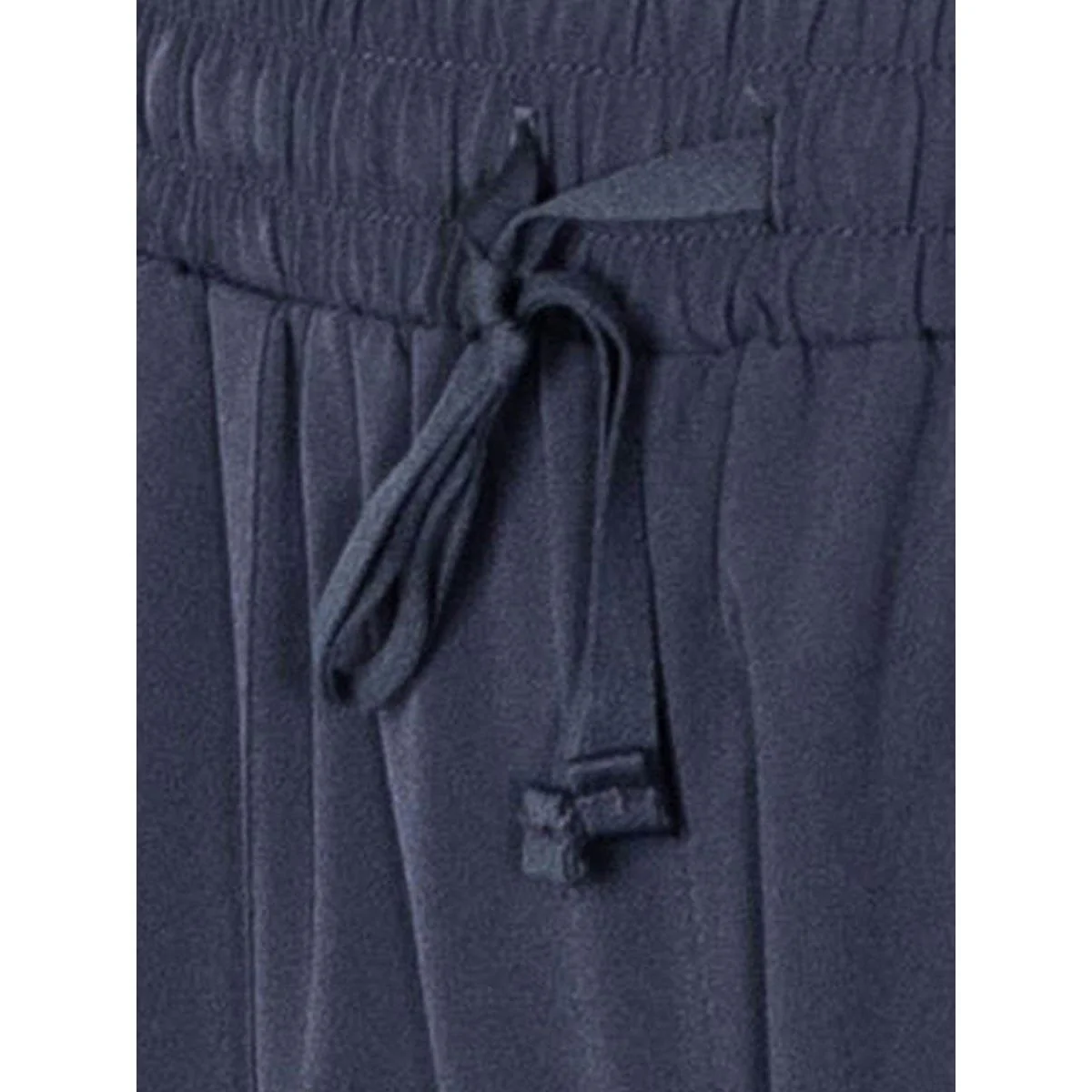 SPIKE SP24TRLOM005 Men's Running Pants