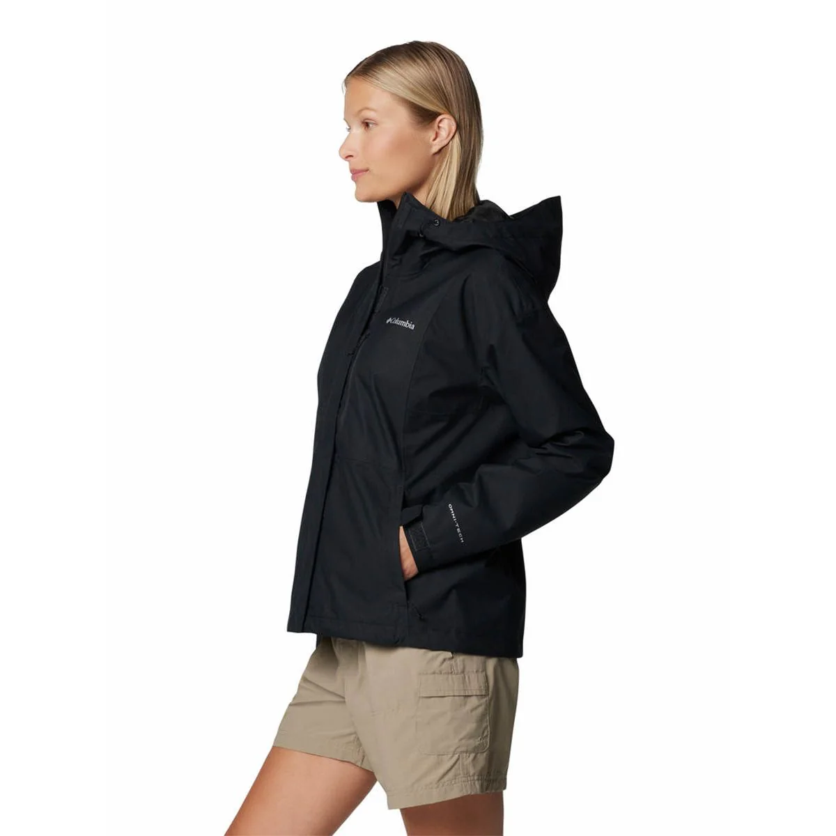 COLUMBIA Hikebound™ II Women's Jacket