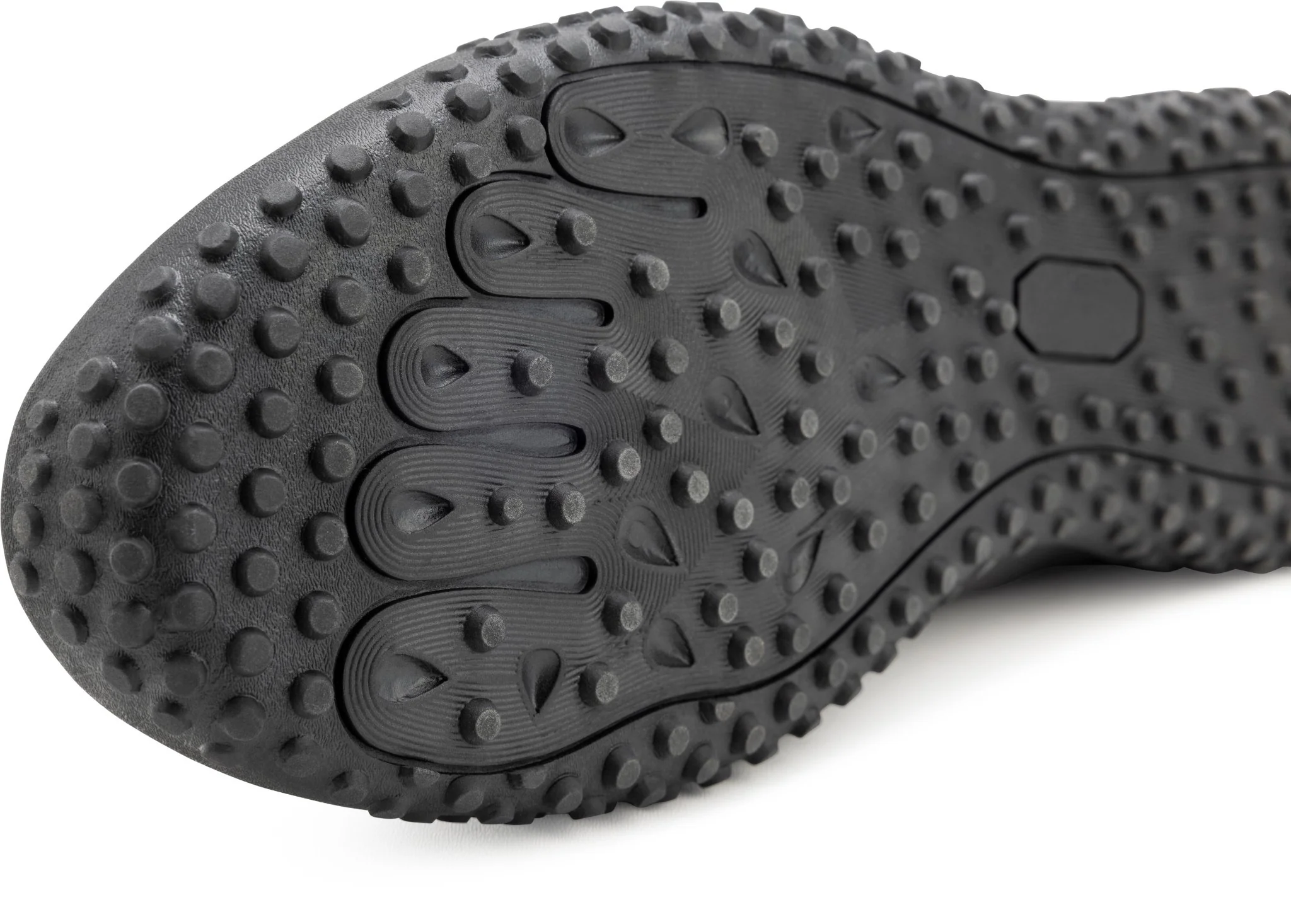 CRESSI Sonar Shoes Black/Yellow