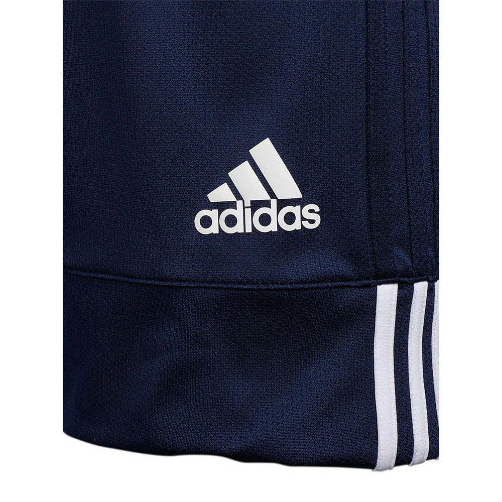 ADIDAS 3G Speed Reversible Kids Basketball Shorts