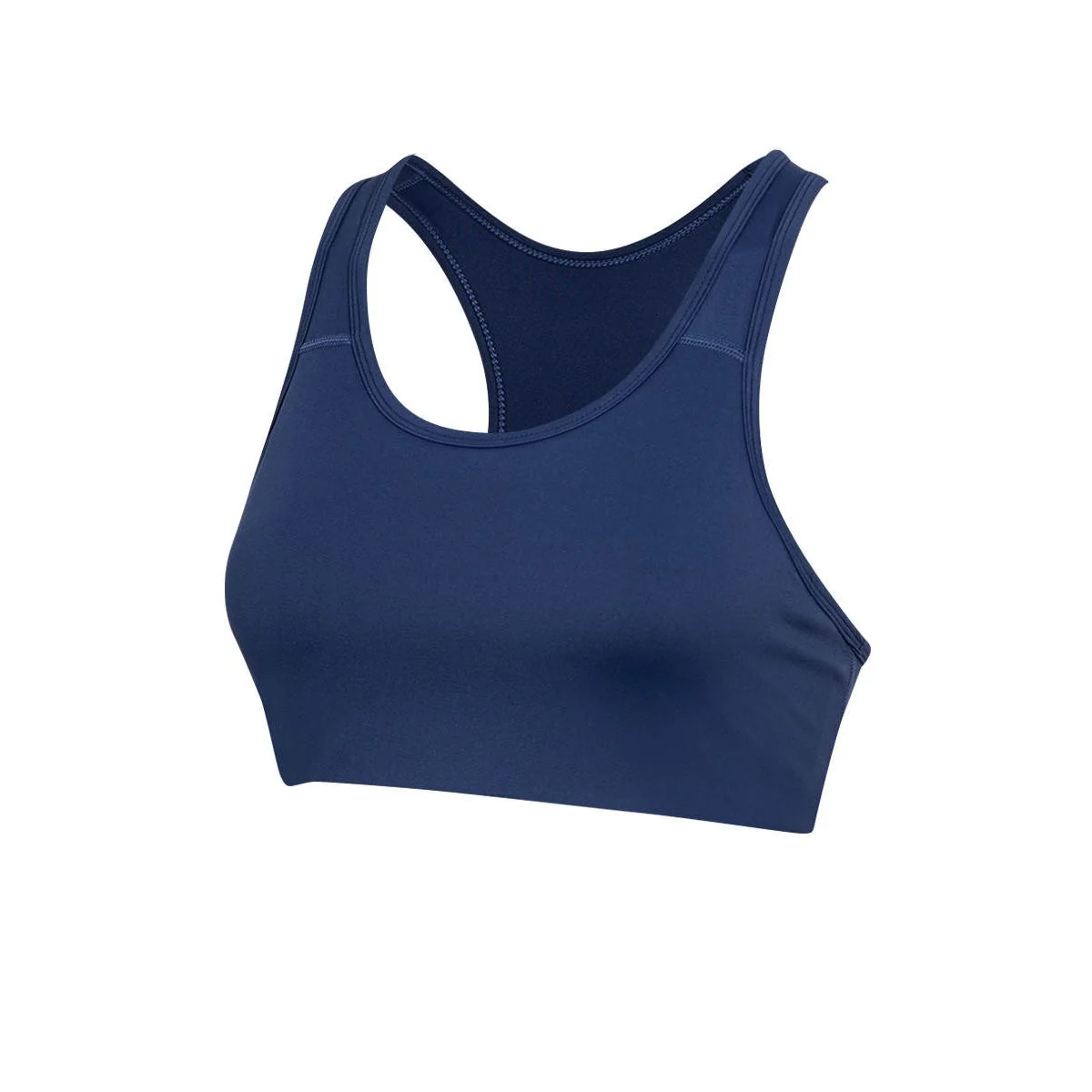 SPIKE SP24RUSBW059 Women's Running Sports Bra