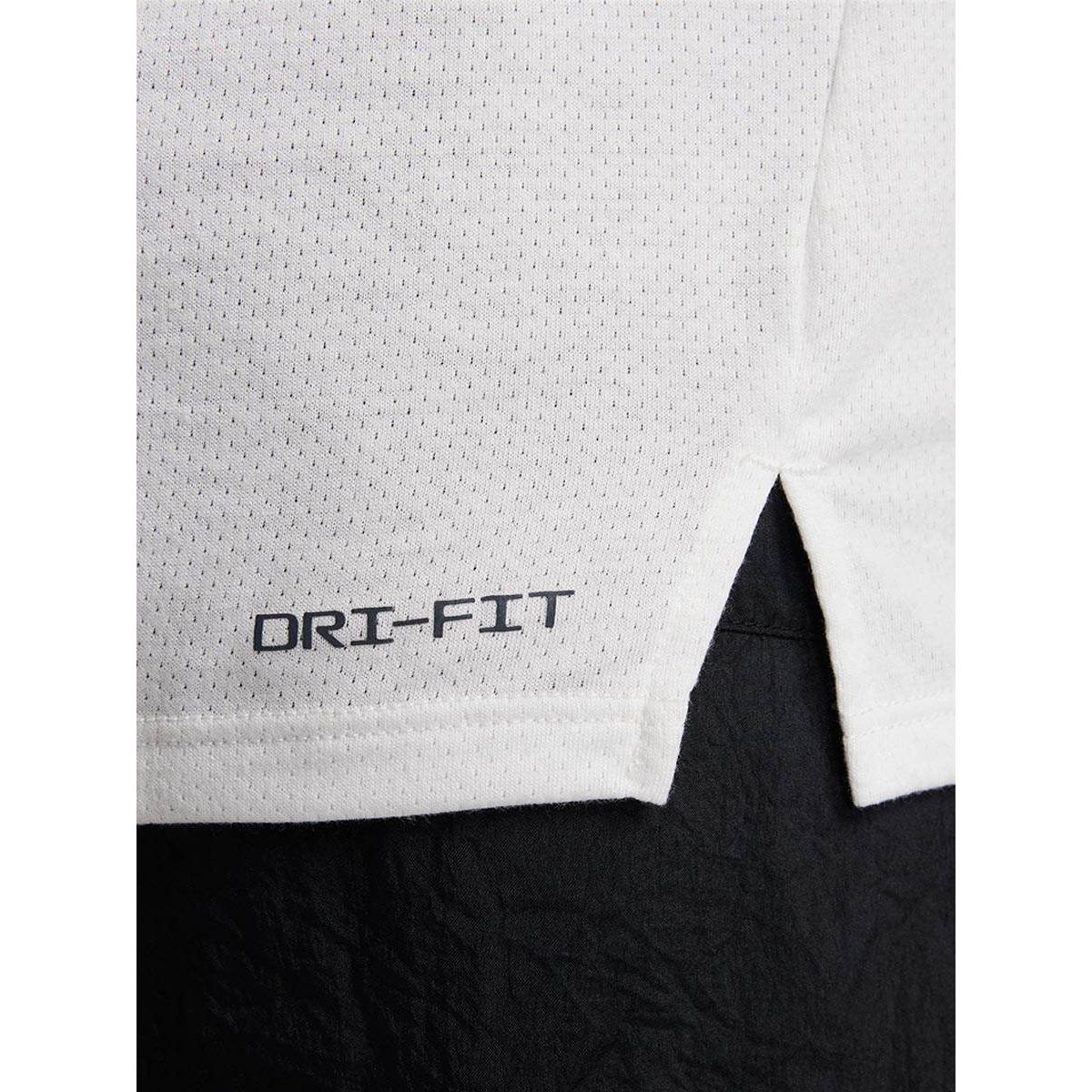 NIKE Rise 365 Running Division Men's Running T-Shirt