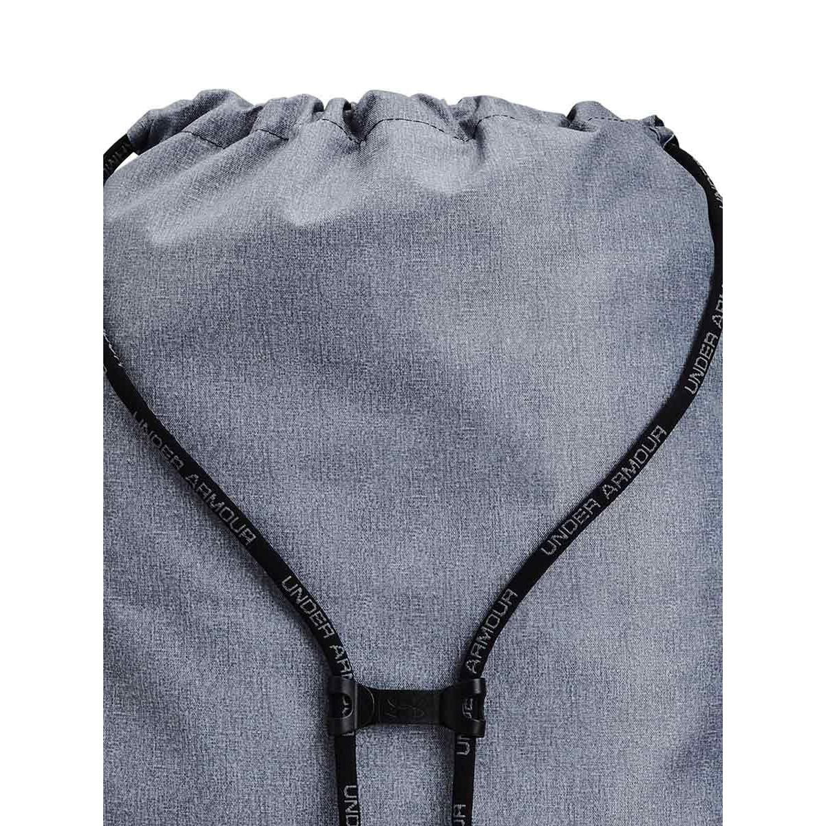 UNDER ARMOUR Undeniable Unisex Gym Sack