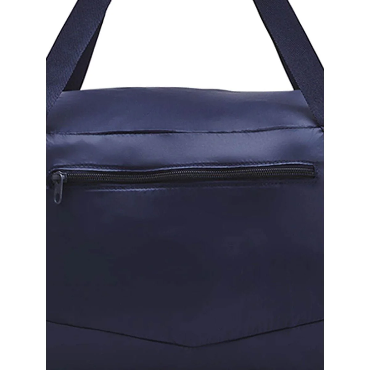 UNDER ARMOUR Undeniable 5.0 Packable XS Unisex Duffle Bag