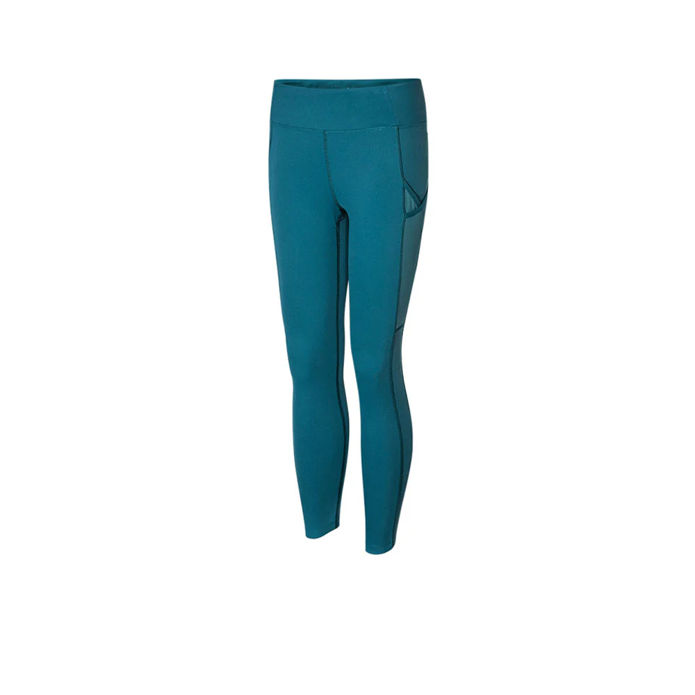 SKECHERS Motion Ristic: Performance Women's Running Leggings