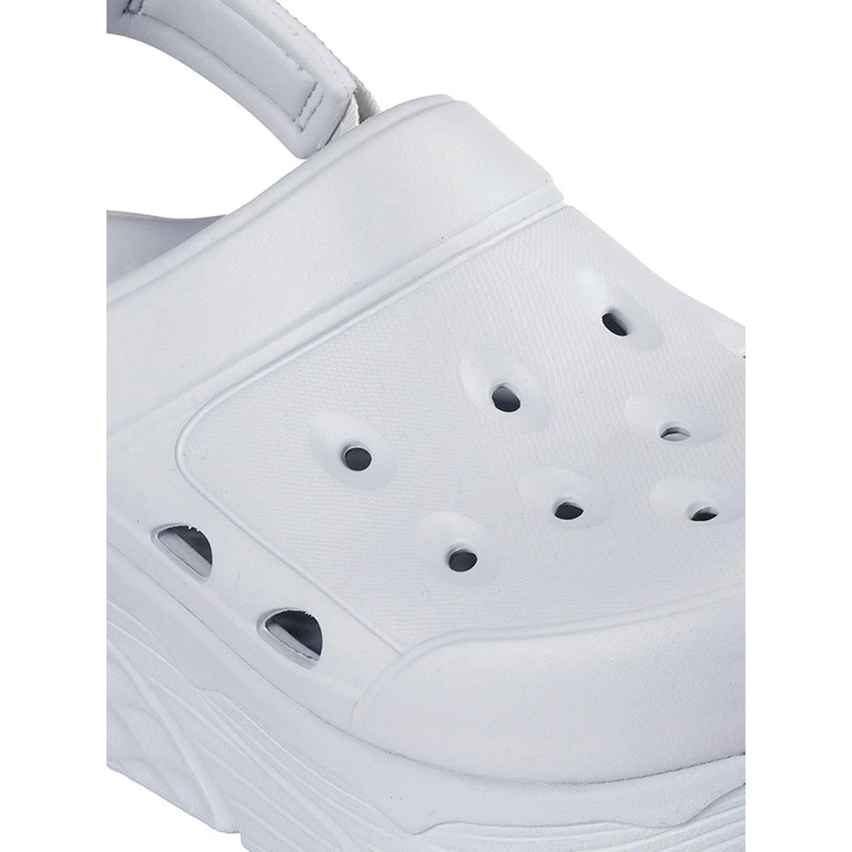 SKECHERS Foamies®: Max Cushioning® - Dream Women's Sandals