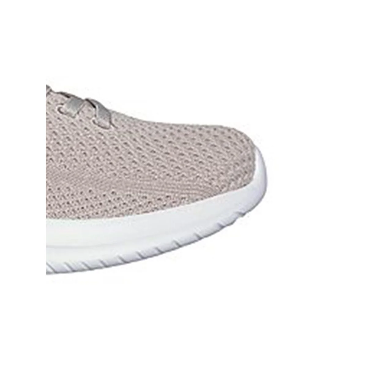 SKECHERS Zinergy - Lyona Women's Lifestyle Shoes - Brown - US 10