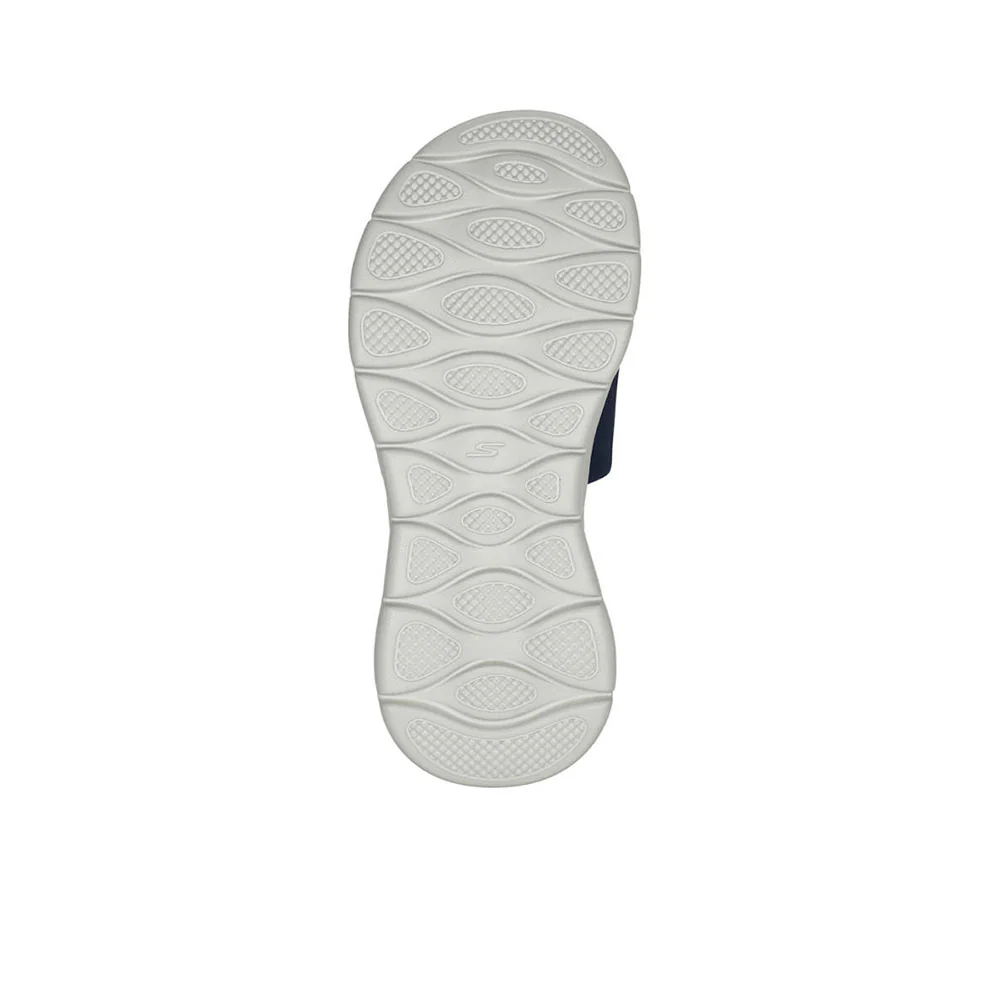 SKECHERS GO WALK® Flex Sandal - Omura Men's Sandals