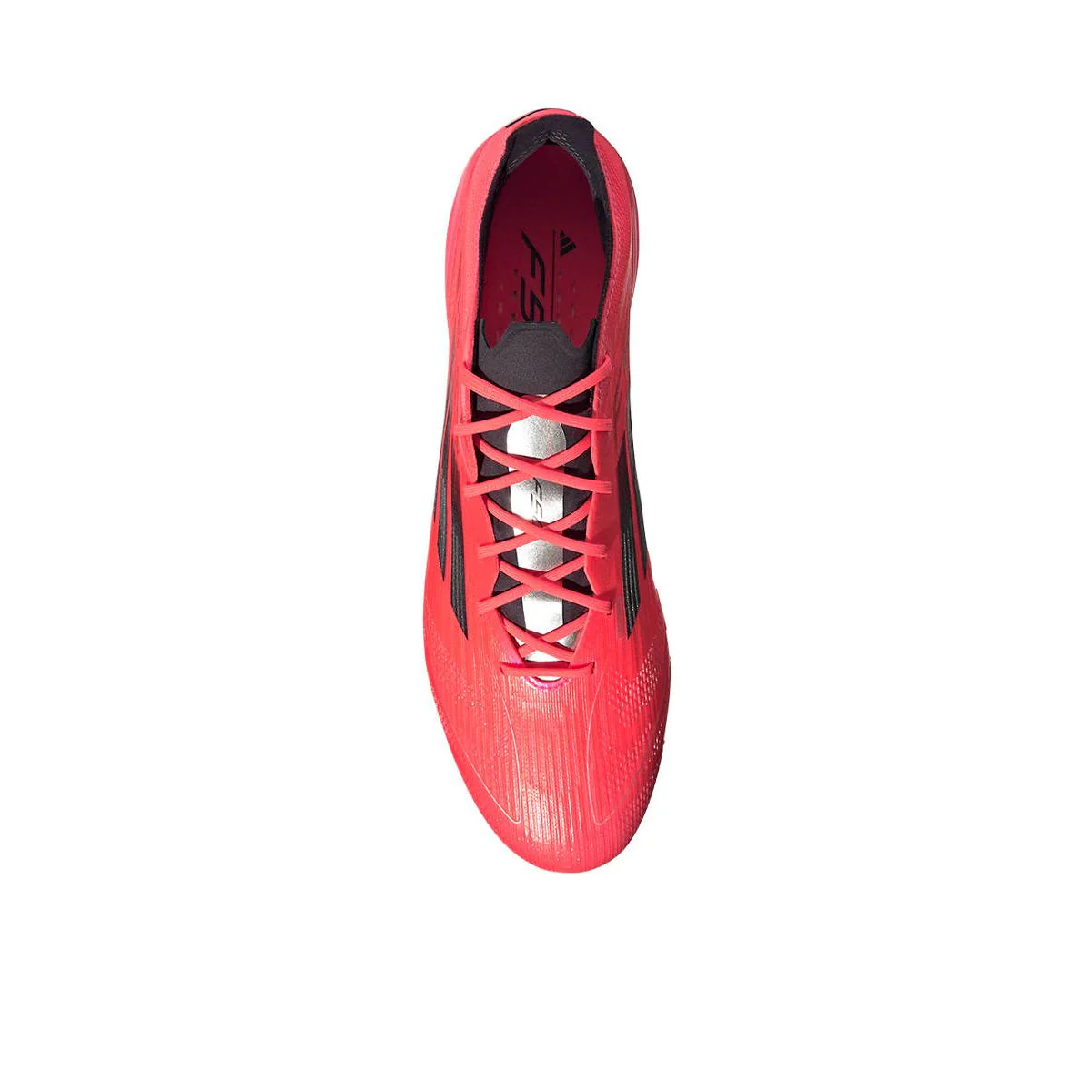 ADIDAS F50 Elite FG Men's Football Shoes